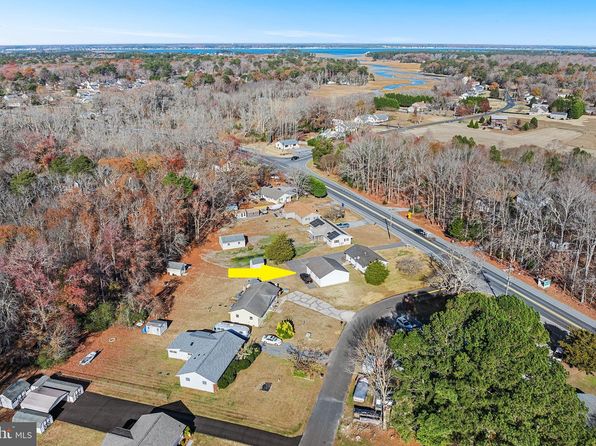 34214 Vines Creek Rd, Dagsboro, DE 19939