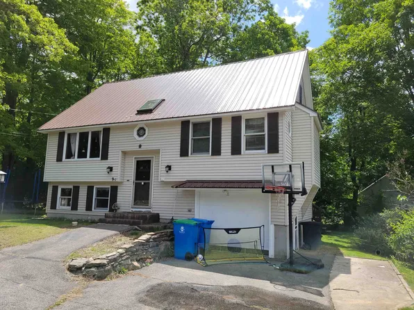 9c Kingsbury Street, Derry, NH 03038