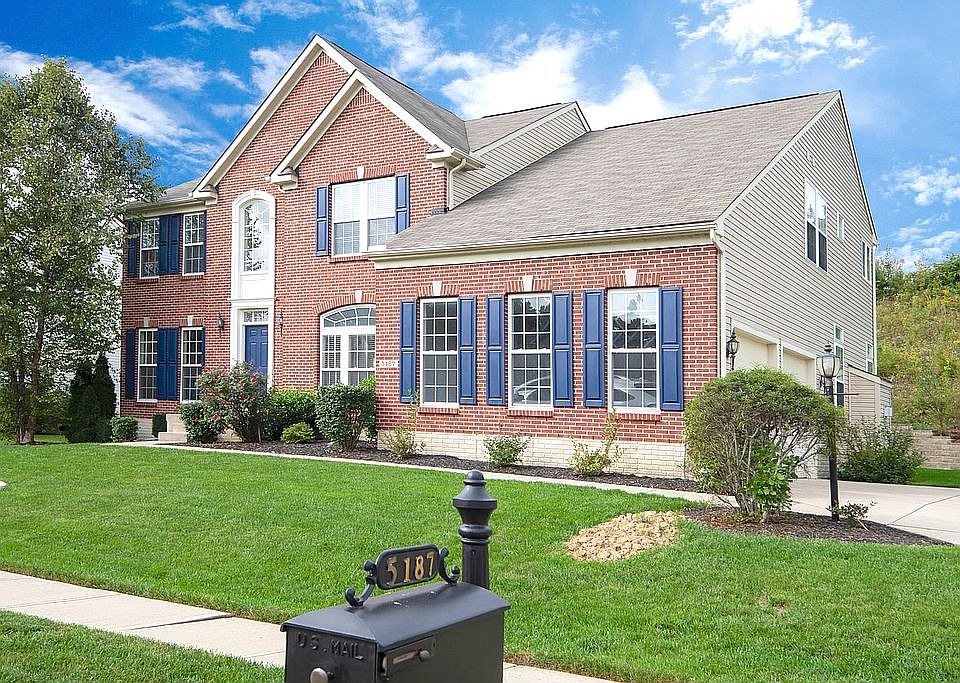 1st image of 5187 Miami Hills Dr
