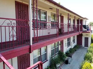2087, Long Beach, CA 90806