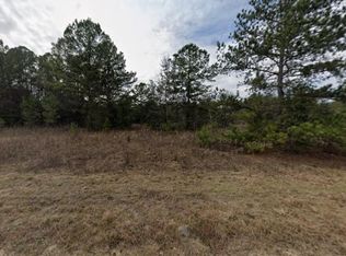 Tbd Mullins Avenue, Interlachen, FL 32148