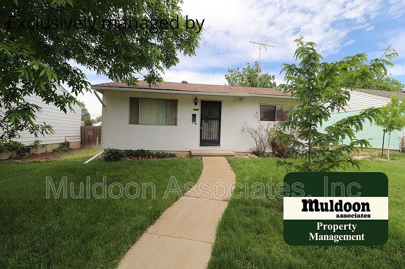 1st image of 2723 Cheyenne Ave