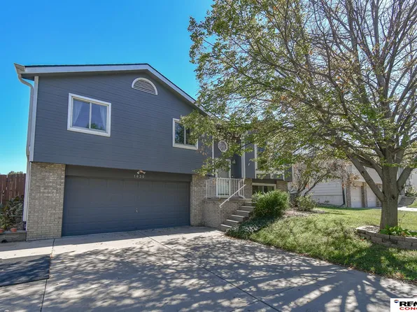 1630 SW 14th St, Lincoln, NE 68522