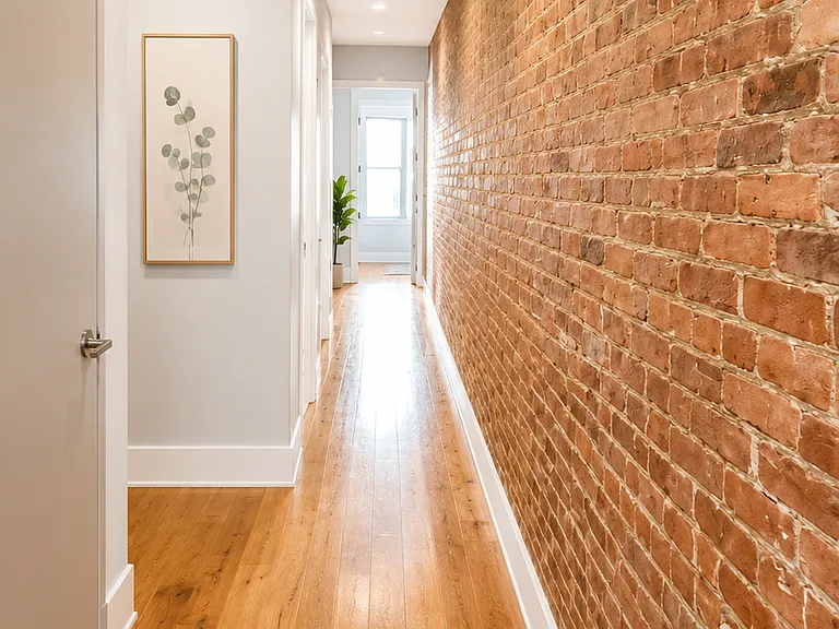 440 Audubon Ave #23 — Photo 8