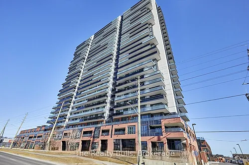 2545 Simcoe St N Photo 1