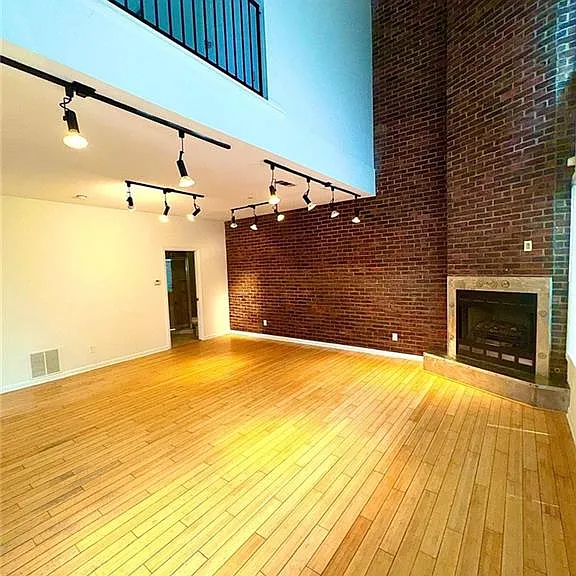 1206 Piedmont Ave NE #4 — Photo 5