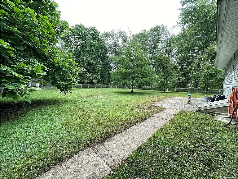 204 Stony Ford Rd — Photo 13
