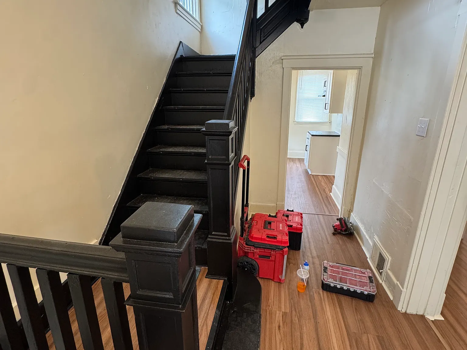 5 bed, 1723 sqft, $1,500 — Photo 3