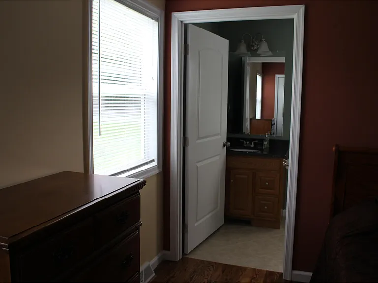 496 Stage Rd #3 — Photo 4