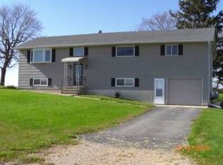 14263 County Road 9, Plato, MN 55370