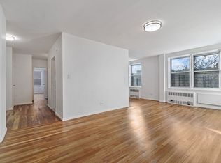 3636 Fieldston Rd APT 6P, Bronx, NY 10463