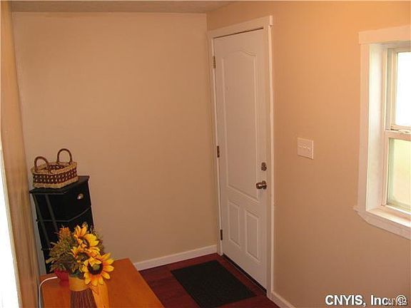 3rd image of 7751 Seneca Beach Dr