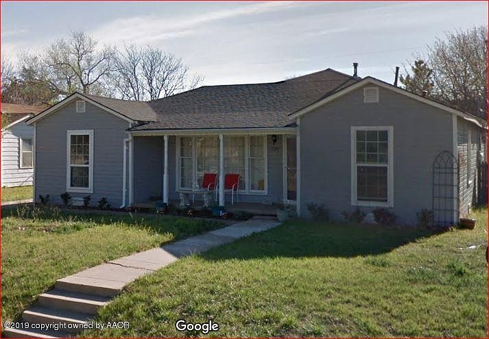1st image of 1319 S Rosemont St