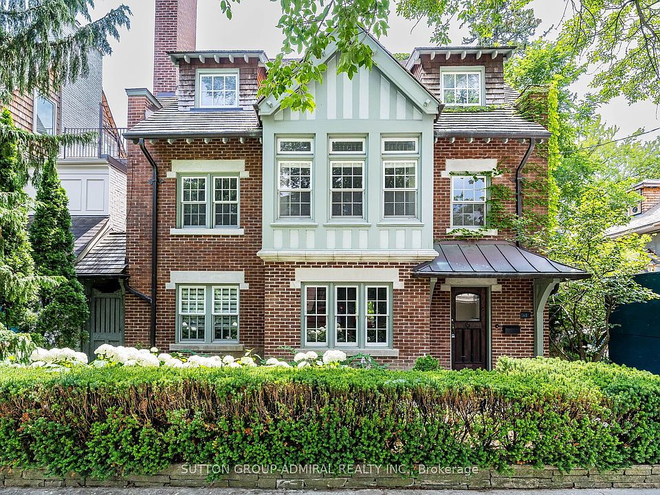1st image of 63 Highland Ave
