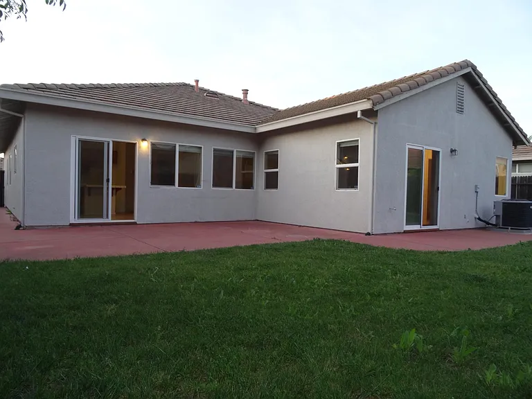 1956 Leford Way — Photo 12