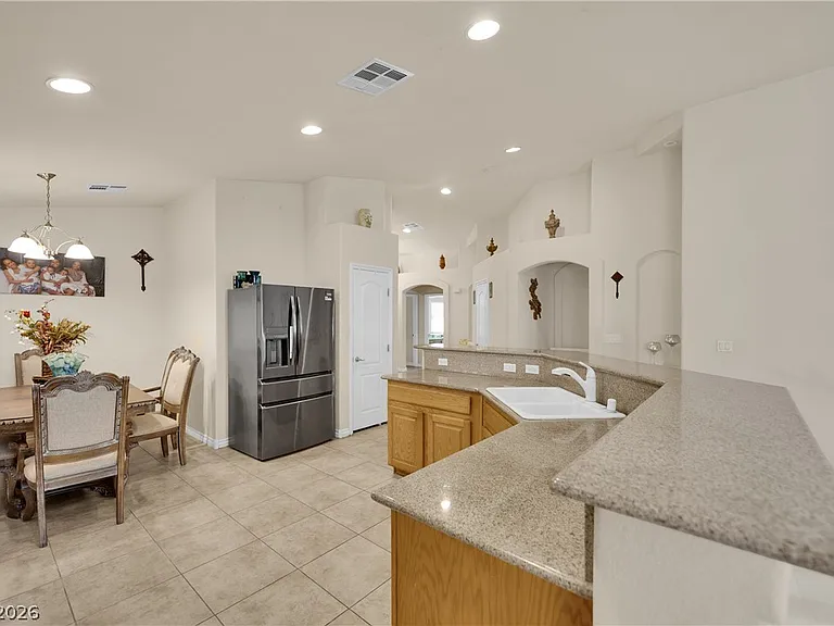 7985 Egypt Meadows Ave — Photo 7