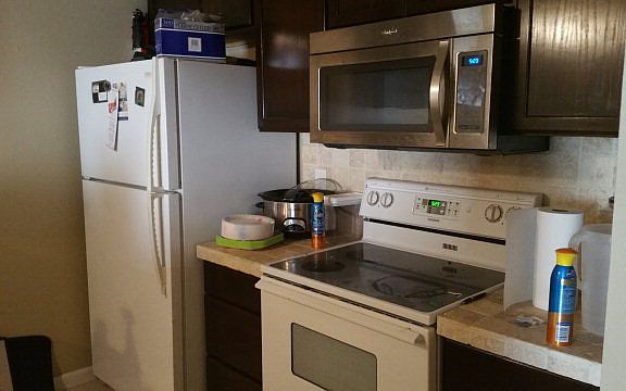 3rd image of 4466 Bermuda Dr