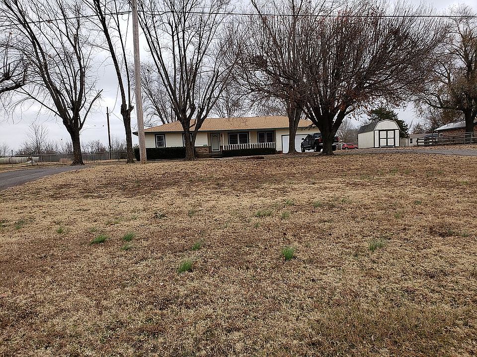 1st image of 23442 Us Highway 59