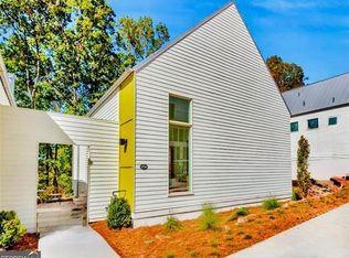 1250 Lupo Loop, Palmetto, GA 30268