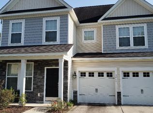 3611 Pimmit Pl, Ladson, SC 29456