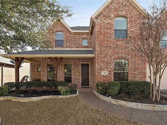 2nd image of 3605 Lindale Dr