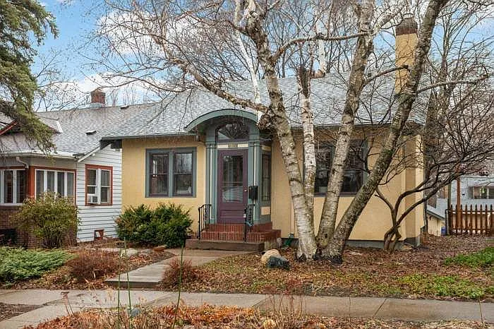 185 Exeter Pl — Photo 1