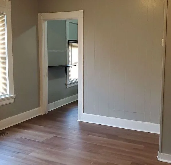 237 Park St — Photo 7