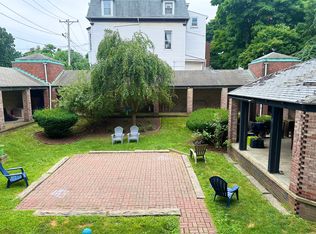 16 Tudor St APT 4, Chelsea, MA 02150