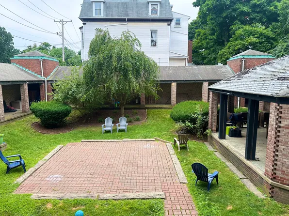 16 Tudor St APT 4, Chelsea, MA 02150