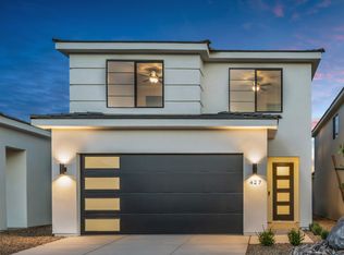 427 S Stewart Creek Dr, Washington, UT 84780