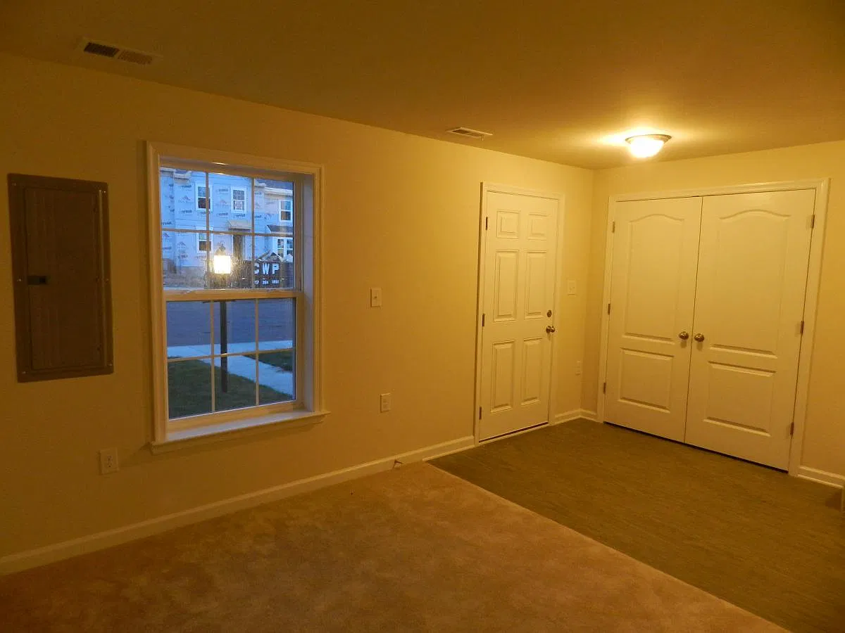 36 Chillingham Ct — Photo 3