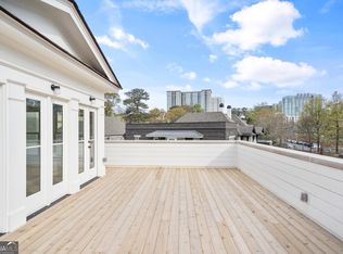 2701 Southwell St, Atlanta, GA