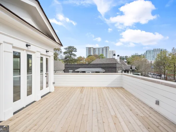 2701 Southwell St, Atlanta, GA 30305