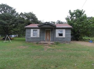 15217 SE 29th St, Choctaw, OK 73020