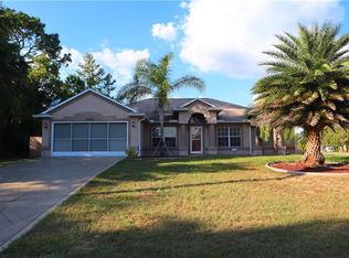 14035 Poet St, Spring Hill, FL 34609