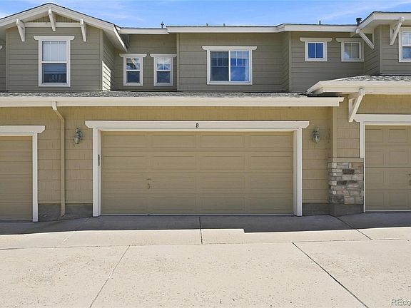 4th image of 17926 E 104th Way #B