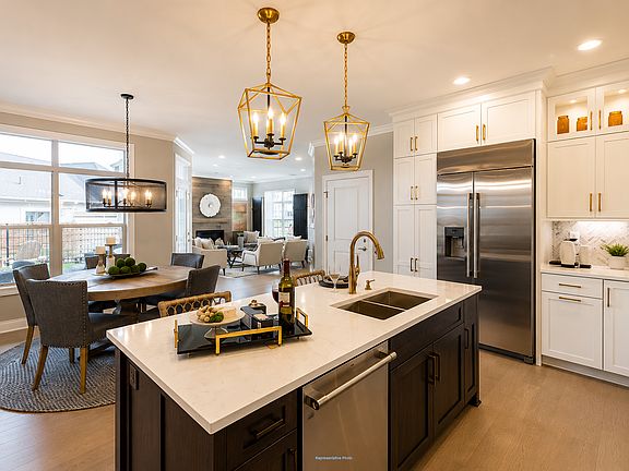 6th image of this home