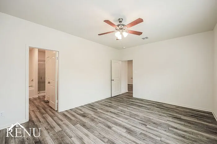2826 Praline Ferry — Photo 12