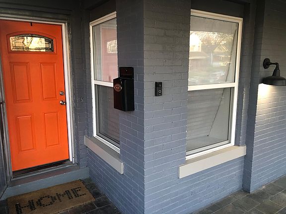 2nd image of 3330 Tracy Ave