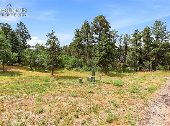 4th image of 1455 Blueberry Hills Rd