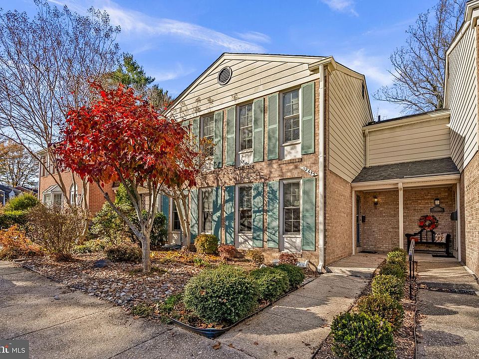 1st image of 12633 English Orchard Ct