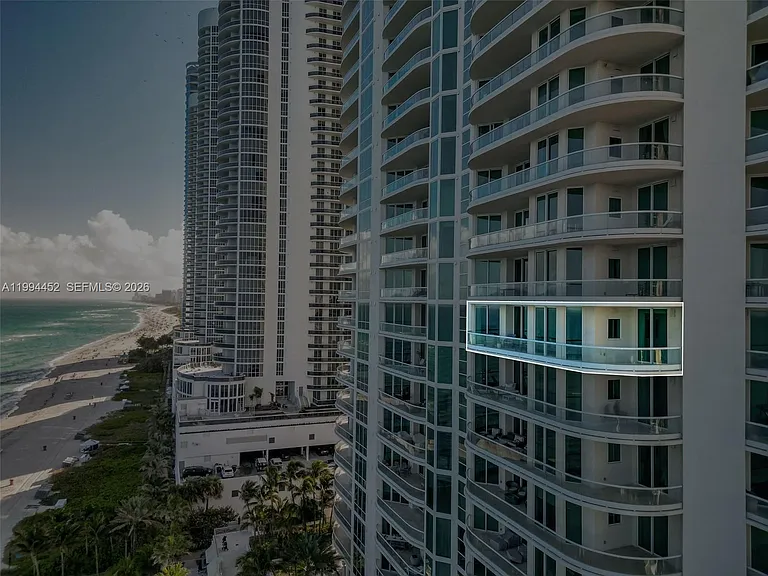 16047 Collins Ave #1202 — Photo 46