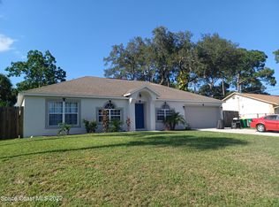 4540 Flood St, Cocoa, FL 32927