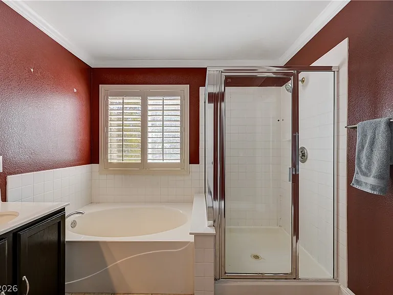 3412 Mountain Park St — Photo 36