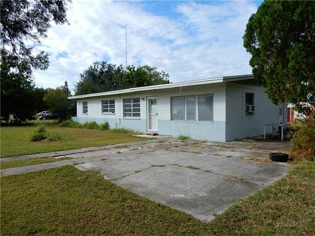 2nd image of 8792 Quail Rd