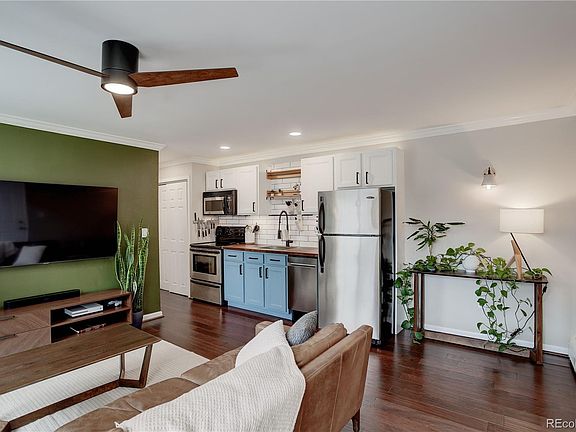 3rd image of 30 N Emerson Street #101