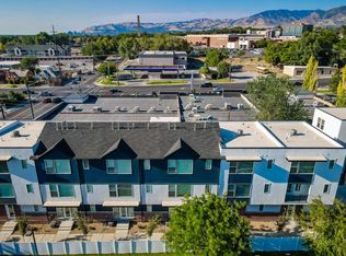 3345 S 1100 E, Millcreek, UT 84106