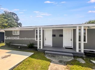 41 Hiland Pl #A, Benton, AR 72015