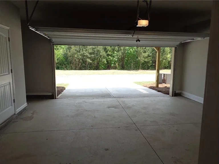661 Sunset Park Dr — Photo 31