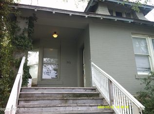 315 E Union St APT 1, Prescott, AZ 86303